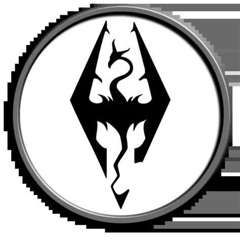 Better Looking Desktop Icons at Skyrim Special Edition Nexus - Mods and Community