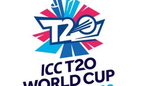 ICC Men's T20 World Cup 2024, 2026, 2028 Schedule, Fixtures, Points Table, Teams, Stats