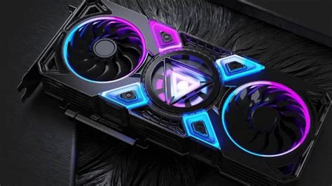 Intel Xe GPU release date, graphics card specs, and performance - The Tech Game