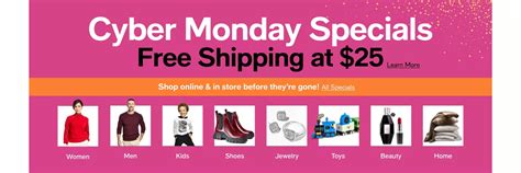 Macy's Cyber Monday is Unbeatable! - Magic Style Shop