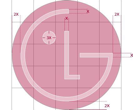 LG Logo