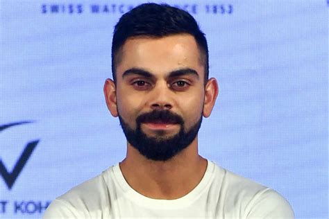 Sports Feed: Virat Kohli only cricketer in Forbes' 2020 highest-paid athletes, Roger Federer ...