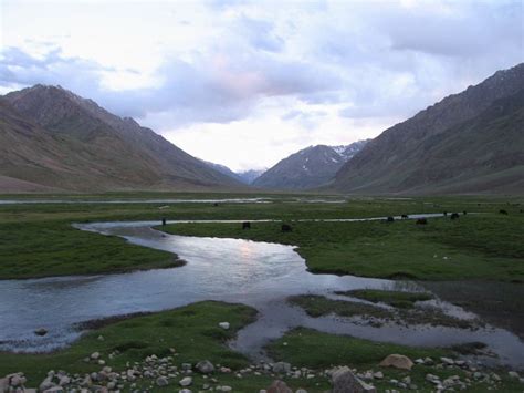 Chitral Valley | Most beautiful places, Beautiful places on earth, Beautiful places