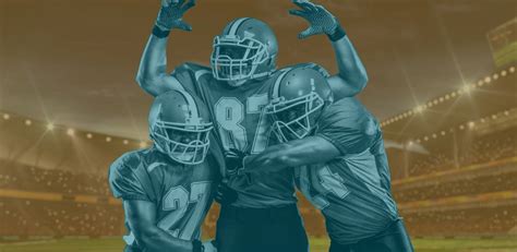 Jacksonville Jaguars Tickets | Jacksonville Jaguars Schedule, Events, Games, Fixtures & Matches ...