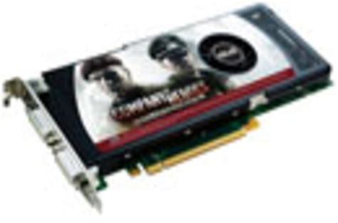 Nvidia GeForce 8800 GT graphics chip • The Register