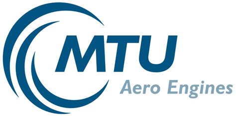 MTU Aero Engines GmbH