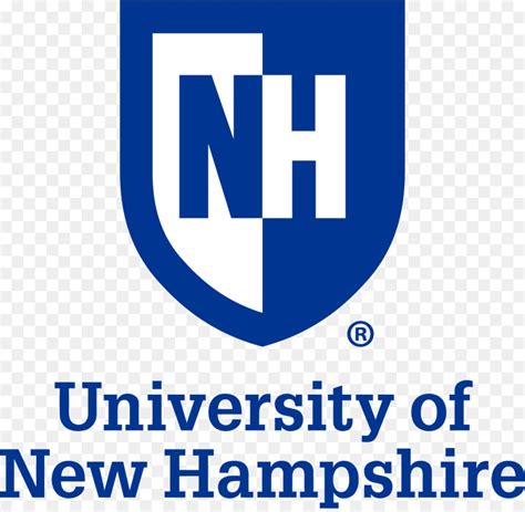 University of New Hampshire - Peter T. Paul College of Business and Economics | MBA Reviews