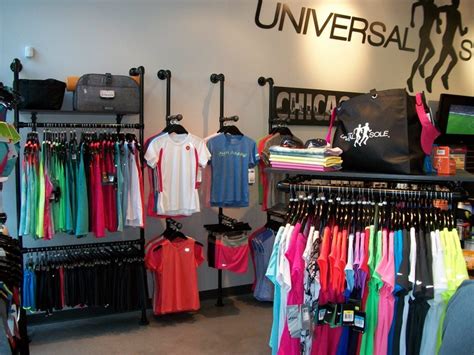 10 Retail Display Ideas to Add to Your Store