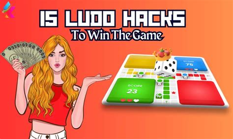 15 Ludo Hacks To Win The Ludo Game Every time – Best Ludo Tricks & Tips 2024