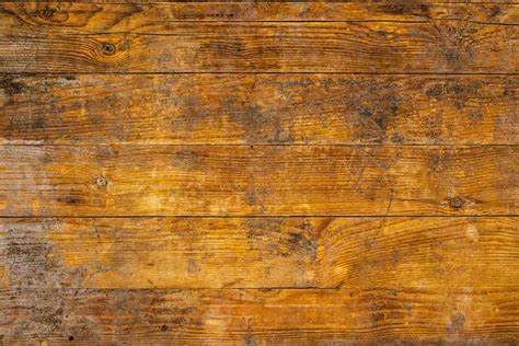 High Resolution Seamless Wood Texture - Sibotega