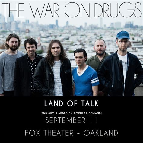 Fox Theater – Oakland