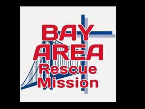 Bay Area Rescue Mission - Homeless Assistance