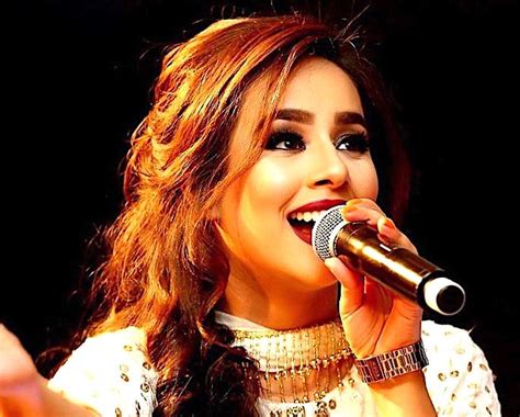 25 Top Punjabi Singers from India | DESIblitz