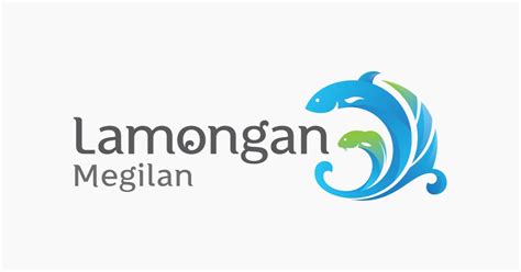 City Branding Kabupaten Lamongan: "Lamongan Megilan" | hanifmu.com