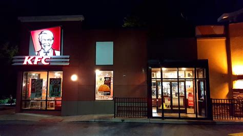 KFC - West Chester, PA 19382 - Menu, Reviews, Hours & Contact