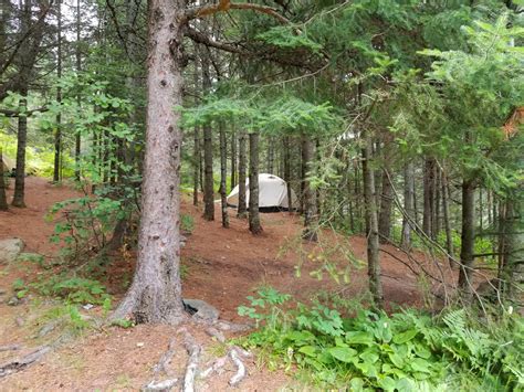 BWCA Fishing Trips - Boundary Waters & Duluth, MN | Spirit of the ...