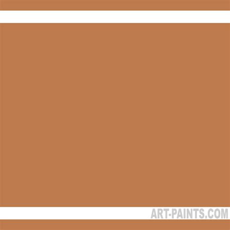 Chestnut Color Cake Body Face Paints - PC-16 - Chestnut Paint, Chestnut ...