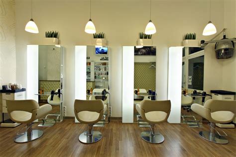 » HAIR STUDIOS! Kucsera Hair Salon by Bulcsu Tamás & Herczeg Tamás ...