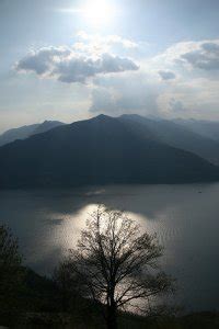 Luino Destination Guide (Lombardy, Italy) - Trip-Suggest