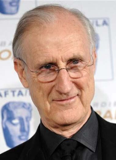 James Cromwell | Boardwalk Empire Wiki | Fandom