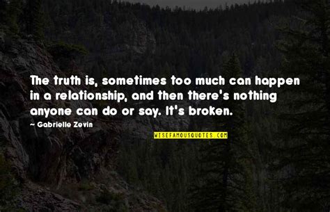 Sometimes It's Best To Say Nothing Quotes: top 27 famous quotes about ...