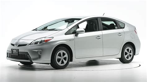 2015 Toyota Prius