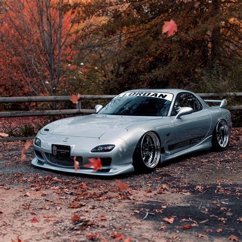 🔥🔥🔥 #fd3s #mazda #rx7 #mazdarx7 | Mazda rx7, Mazda cars, Mazda