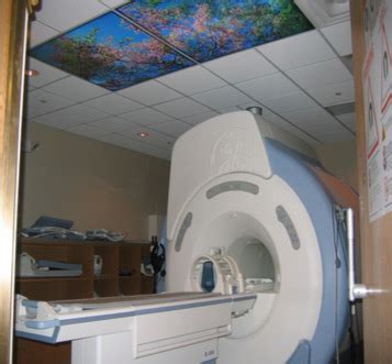 University Radiology Group New Brunswick Facility - Riesz & Co.