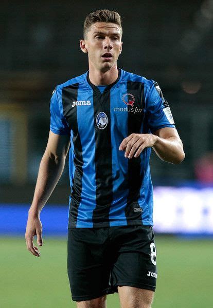 People - Photos | Atalanta, Atalanta bc, Sportsman