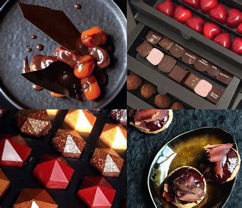 10 Luxury Chocolate Brands You Must Try | DESIblitz