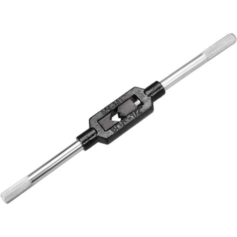 Adjustable tap wrench – Mind Tree Industrial