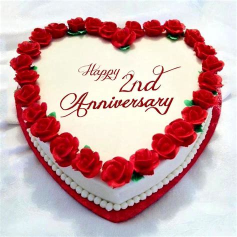 Send Cakes to India on Anniversary online Same Day | Page 4