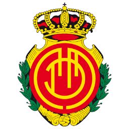 Real Mallorca logo Icon | Download Spanish Football Clubs icons ...