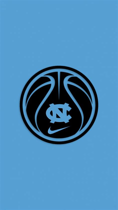 Unc Wallpaper - Wallpaper Sun