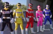 Category:Psycho Rangers | RangerWiki | Fandom powered by Wikia