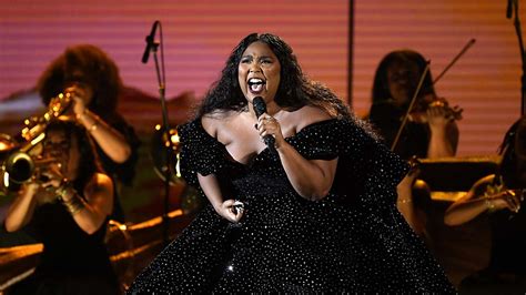 Grammys 2020 Performances: All the Performances in Photos – The ...