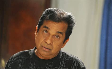 Brahmanandam Comedy Images For Fb - Comedy Walls