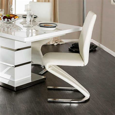 Expandable Dining table FA 650 | Modern Dining