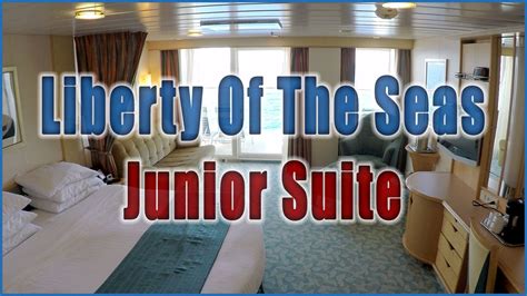 Liberty Of The Seas Rooms - Cruise Gallery