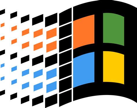 Windows NT 5.0 Logo Memes - Imgflip