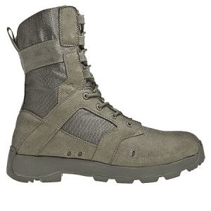 Men's New Balance Work Boots $25.49 Shipped (Reg $169.99!) + more!