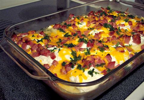 Pierogi Kielbasa Casserole | Recipes, Cooking, Cooking recipes