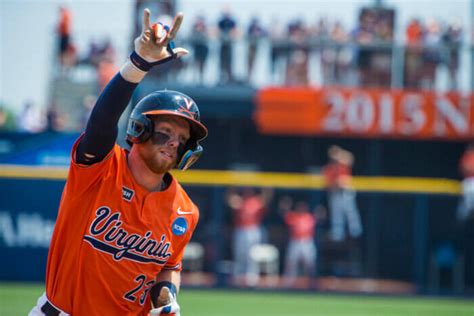 2023 College World Series: Preview, best bets, how to watch, more ...