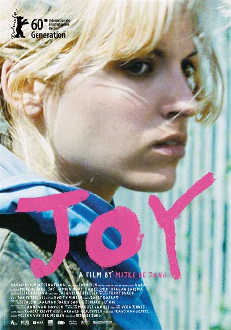 Joy Posters – Info-World-Hub