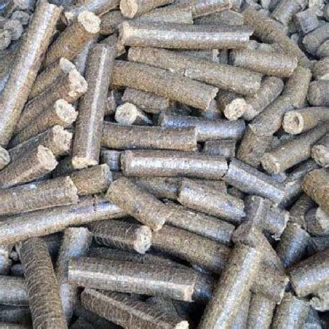 90mm Solid Biomass Coal, For Industrial, Grade: High Grade at Rs 9500 ...