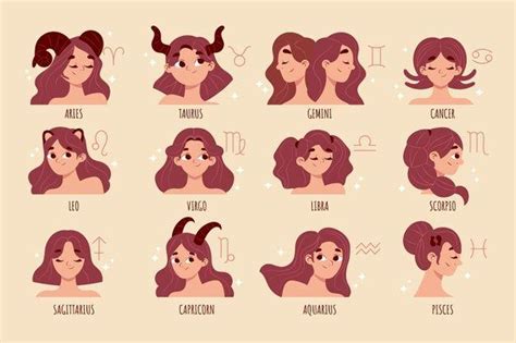 Astrology Explained: These Are The Most Attractive Zodiac Signs, Ranked: