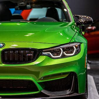 BMW M3 Gt2, bmw, car, m3, HD phone wallpaper | Peakpx