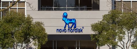 Novo Nordisk to Slash Insulin Prices by over 65% - Beyond Type 2