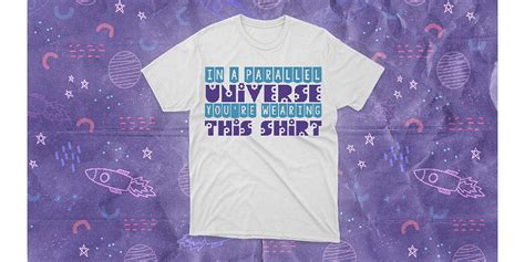 T-shirt design - Funny Quotes :: Behance