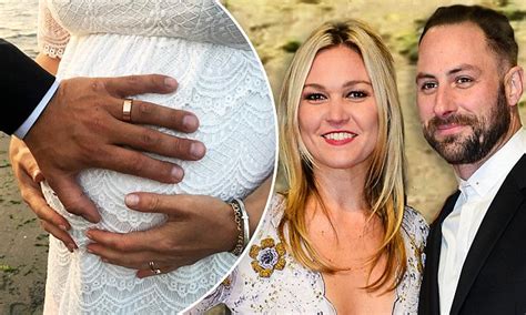 Julia Stiles marries fiance Preston J Cook in Seattle | Daily Mail Online